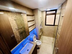 Seaside Residences (D15), Apartment #504625421